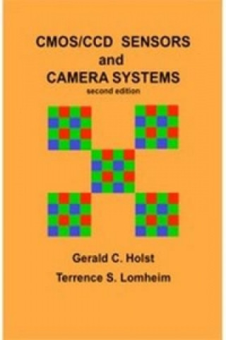 CMOS/CCD Sensors and Camera Systems