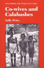 Co-wives and Calabashes