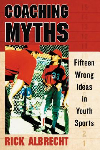 Coaching Myths