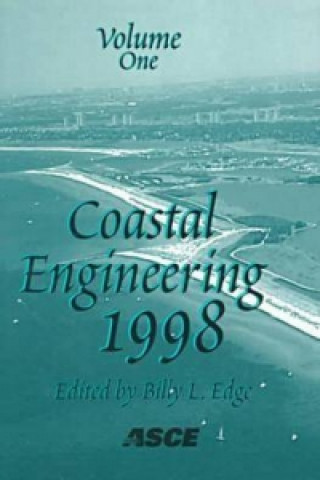 Coastal Engineering 1998
