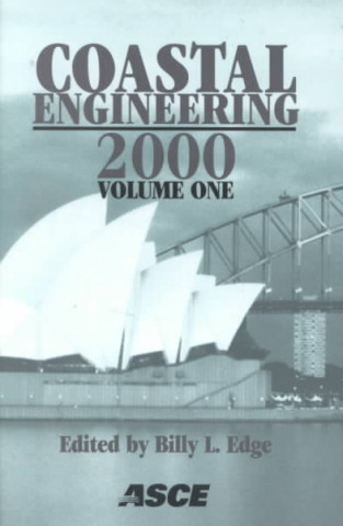 Coastal Engineering 2000