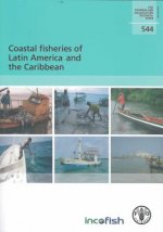 Coastal Fisheries of Latin America and the Caribbean