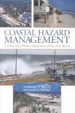 Coastal Hazard Management