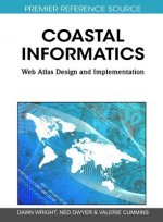 Coastal Informatics