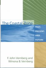 Coastal Zone