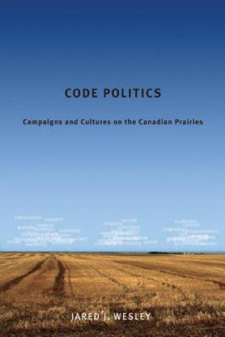 Code Politics