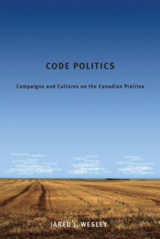 Code Politics