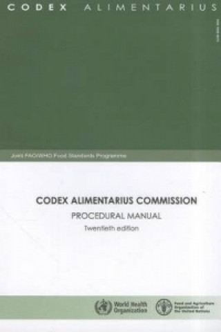 Codex Alimentarius Commission