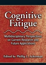 Cognitive Fatigue