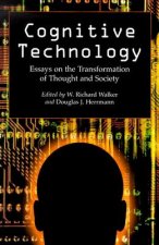 Cognitive Technology