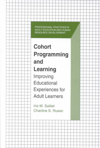 Cohort Programming and Learning