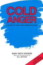 Cold Anger