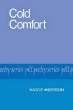 Cold Comfort