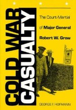Cold War Casualty