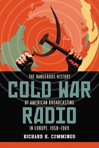 Cold War Radio