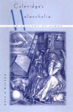 Coleridge's Melancholia