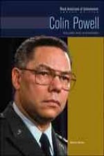 Colin Powell