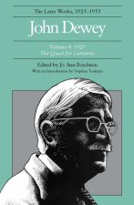 Collected Works of John Dewey