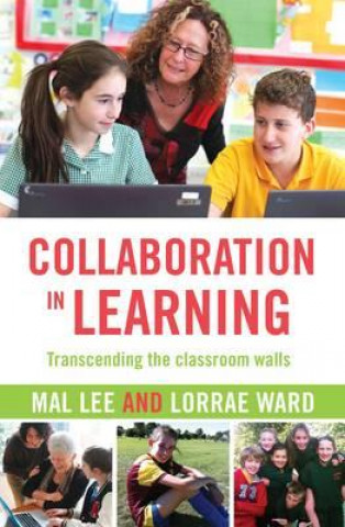Collaboration in Learning