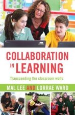 Collaboration in Learning