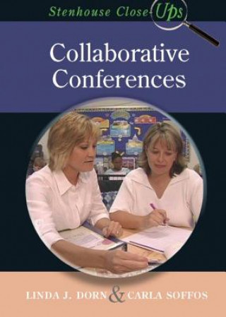Collaborative Conferences (DVD)