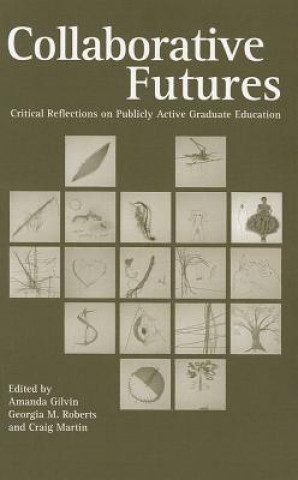 Collaborative Futures