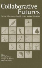 Collaborative Futures