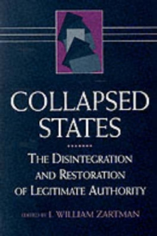 Collapsed States