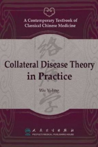 Collaterals Disease Theory in Practice