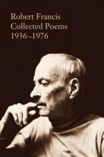 Collected Poems, 1936-76