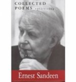 Collected Poems