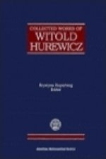 Collected Works of Witold Hurewicz