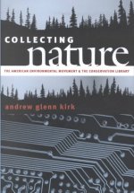Collecting Nature