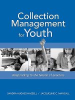 Collection Management for Youth