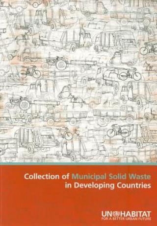 Collection of Municipal Solid Waste in Developing Countries