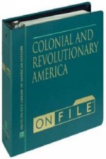 Colonial America