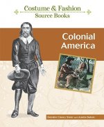 Colonial America