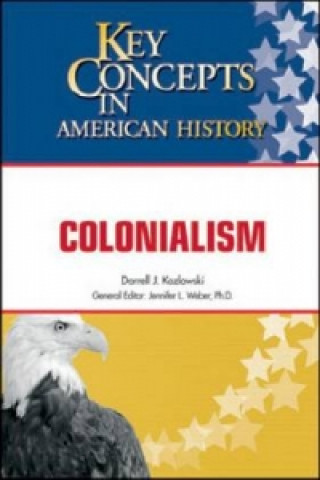 COLONIALISM