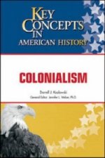 COLONIALISM