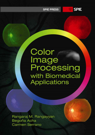 Color Image Processing with Biomedical Applications