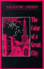 Color of a Great City