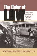 Color of law