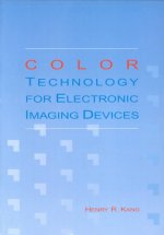 Color Technology for Electronic Imaging Devices