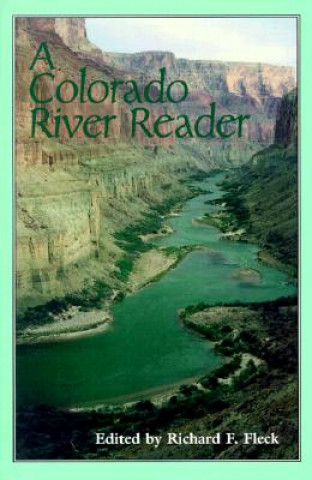 Colorado River Reader