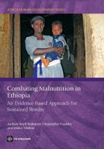 Combating Malnutrition in Ethiopia