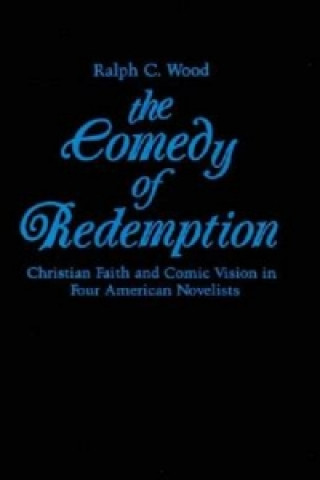Comedy of Redemption