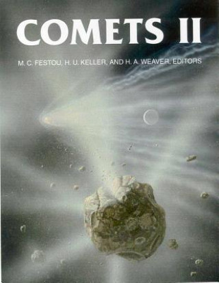 COMETS II