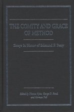 Comity and Grace of Method