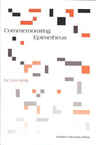 Commemorating Epimetheus