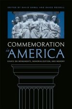 Commemoration in America